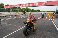 Slovakia-Ring;event-digital-images;motorbikes;no-limits;peter-wileman-photography;trackday;trackday-digital-images